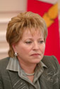 Matvienko V.I.